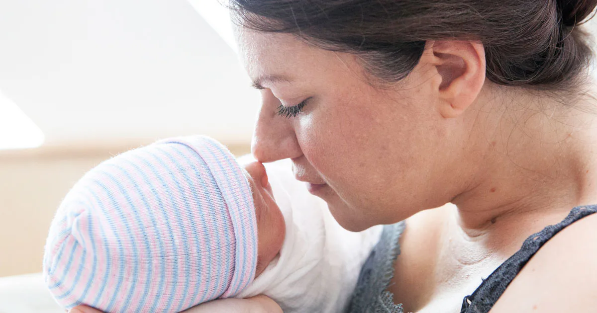 Government Employees Will Get Paid Parental Leave In 2020 government-employees-will-get-paid-parental-leave-in-2020