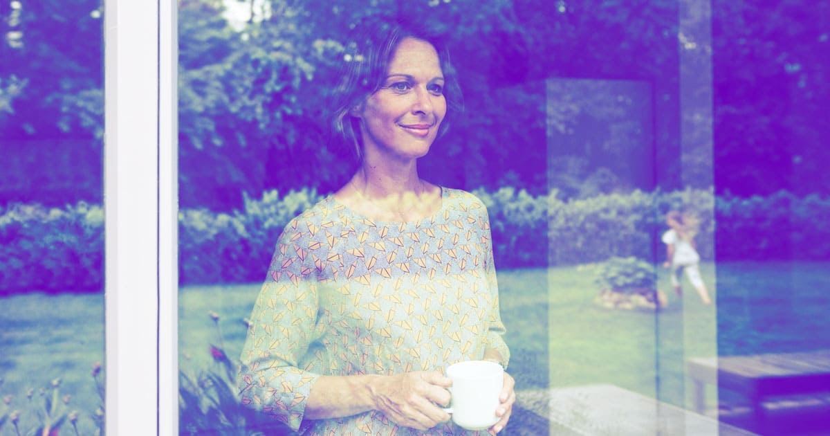 Experts Explain Just How Permissive — Or Indulgent — Parenting Can ...