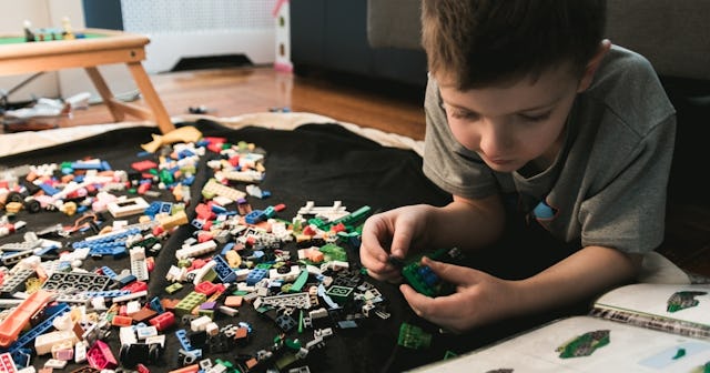 puzzle games for kids