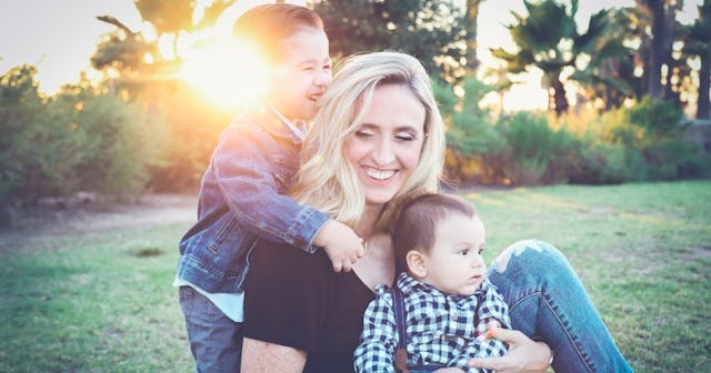 Quotes about sons, son and mother quotes.
