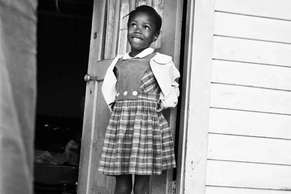 16 Black Civil Rights Champions Beyond MLK