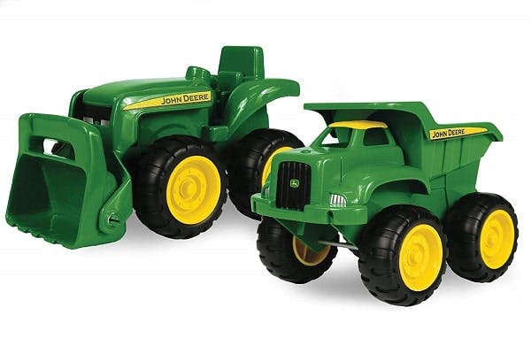 john deere toys for 2 year olds