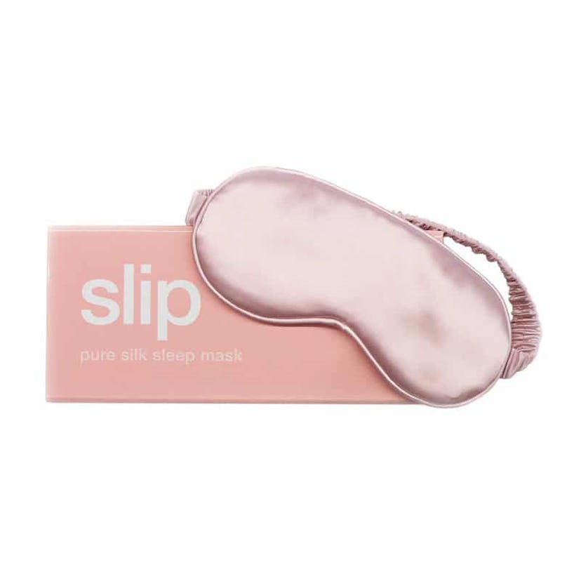 Slip Pure Silk Sleep Mask