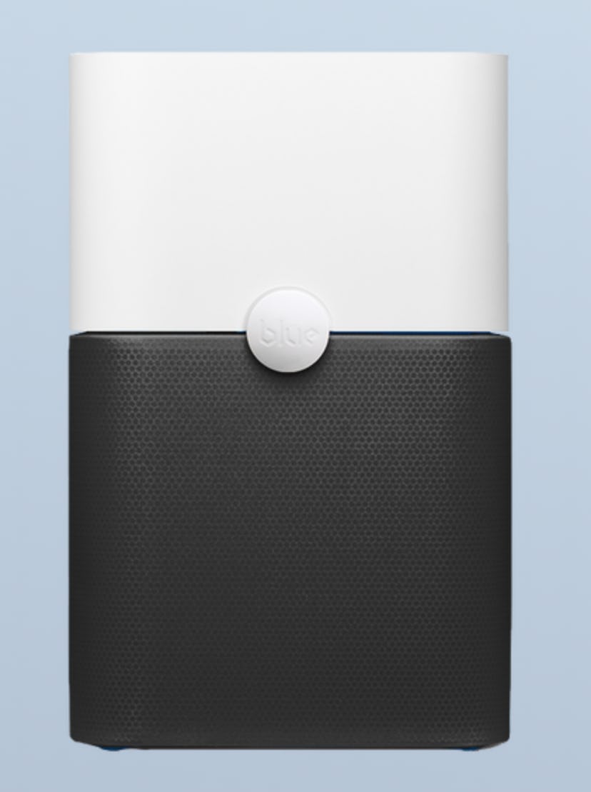 Blueair Pure 211+ Purifier