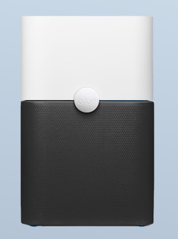 Blueair Pure 211+ Purifier