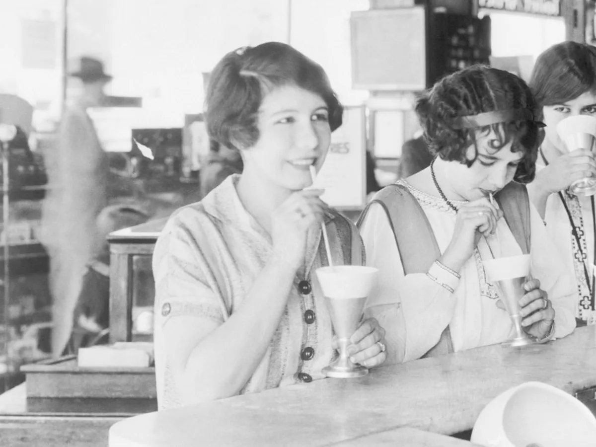 1920s slang for cigarette 442 1920s Slang Words And Phrases That Are The Cat's Pajamas 1920s slang for cigarette 442 1920s Slang Words And Phrases That Are The Cat's Pajamas