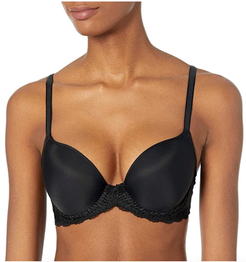 Wacoal Women's La Femme Contour Bra