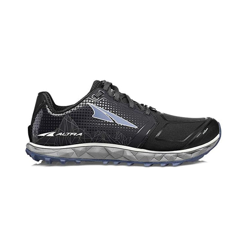 Altra Women's Superior 4 Trail Running Shoe