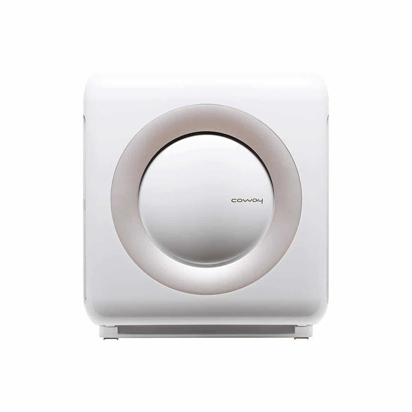 Coway AP-1512HH Mighty Air Purifier