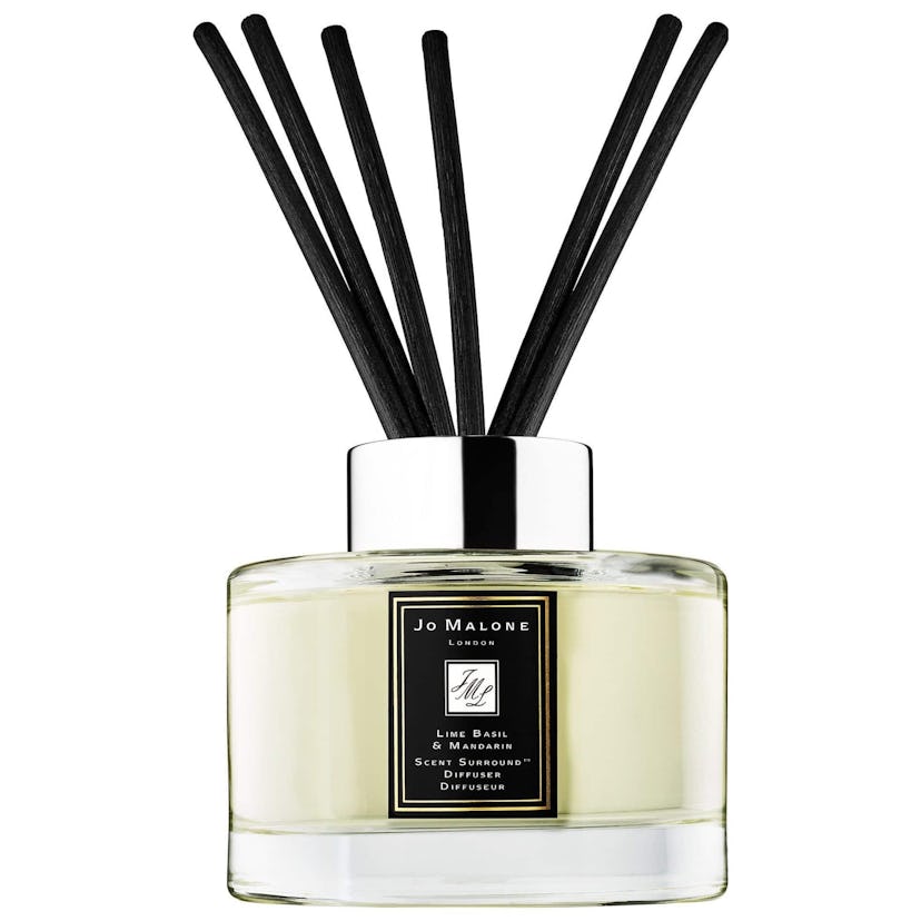 JO MALONE LONDON English Pear & Freesia Scent Surround™ Diffuser