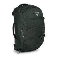 Osprey Packs Farpoint 40 Men's Travel Backpack
