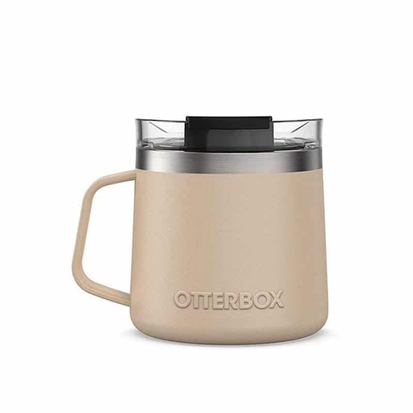 Otterbox Elevation Tumbler Mug