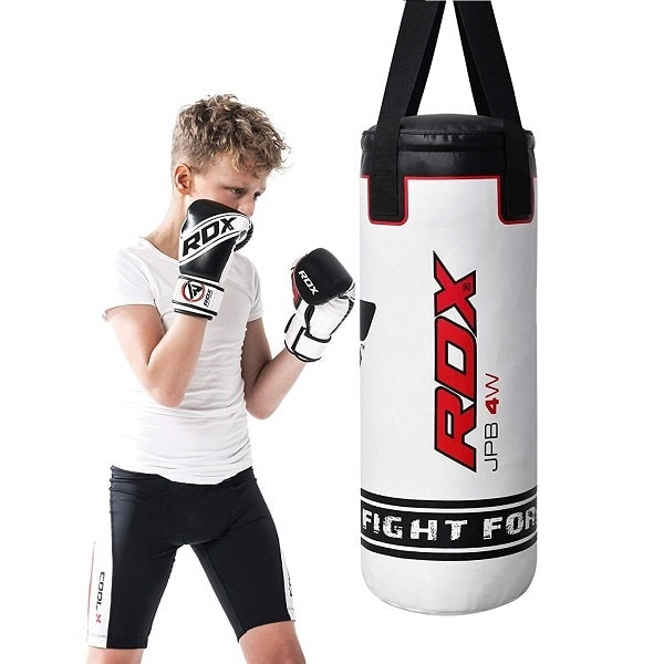 12 Best Heavy Bags for Boxing 2023: Punching Bags Tested by Editors