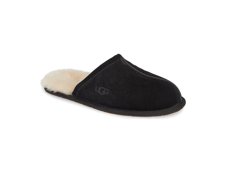 UGG Scuff Slipper