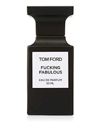 Tom Ford Fucking Fabulous Fragrance