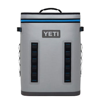 YETI Hopper Backflip Cooler/Backpack