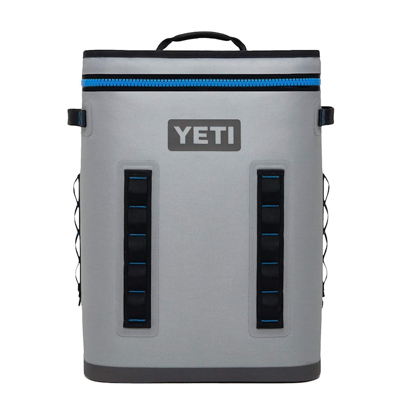 YETI Hopper Backflip Cooler/Backpack