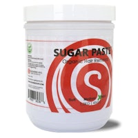 Sugaring Paste Hard For Toughest Hair (Bikini, Brazilian, Underarms)