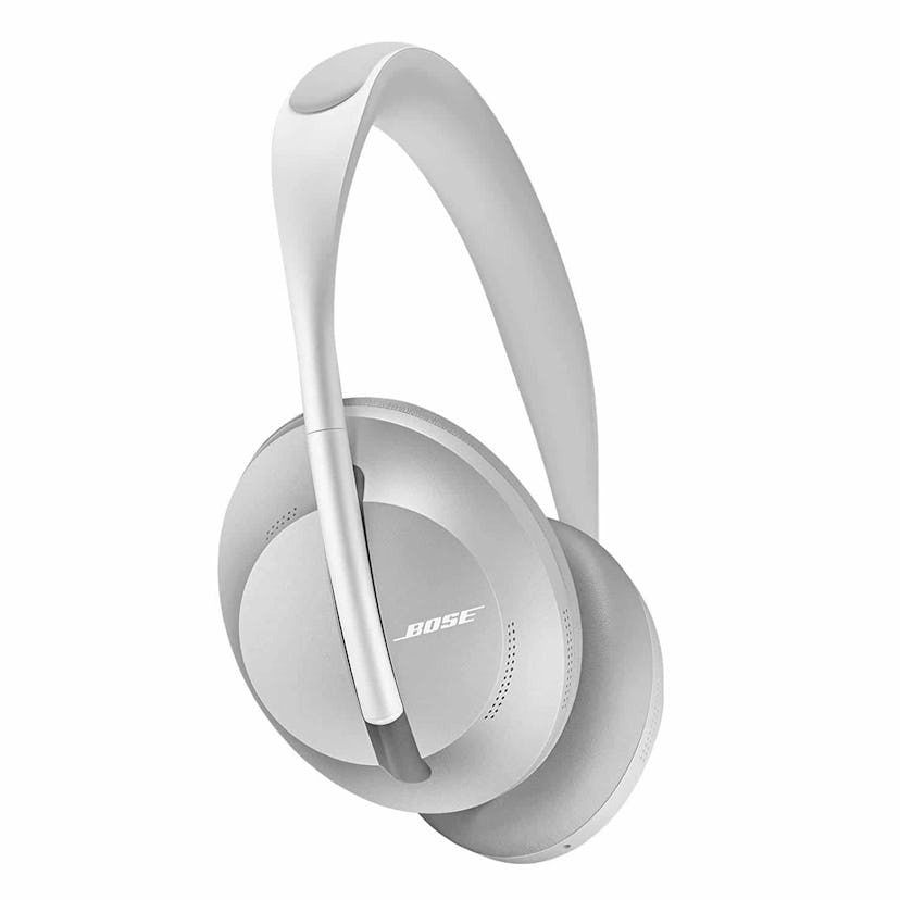 Noise Cancelling Headphones 700