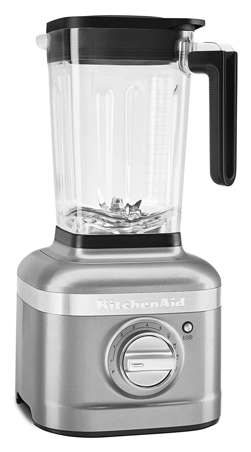 KitchenAid K400 Countertop Blender