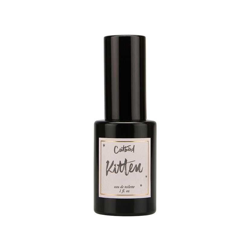 Catbird Kitten Water Perfume