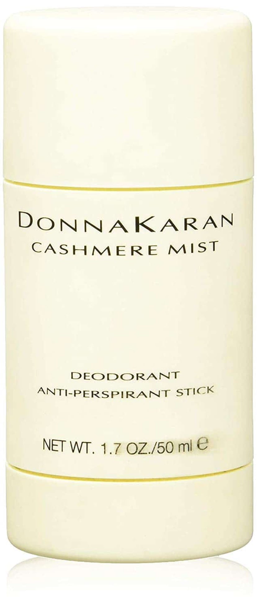 Donna Karan Cashmere Mist