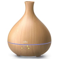 Anjou Essential Oil Diffuser