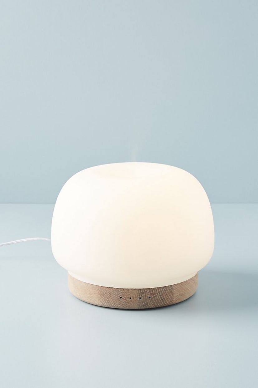 Pilgrim Zoe Essential Oil Diffuser