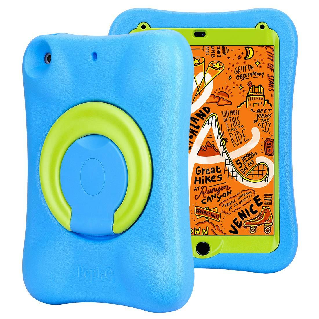 ipad mini smart notes ipad mini smart notes