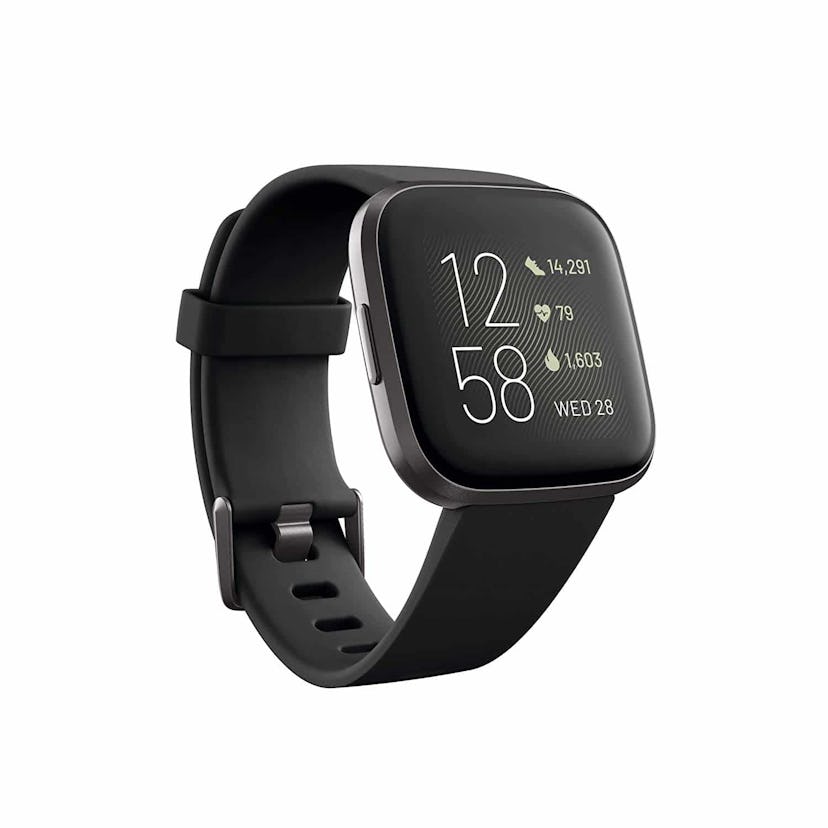 Fitbit Versa 2