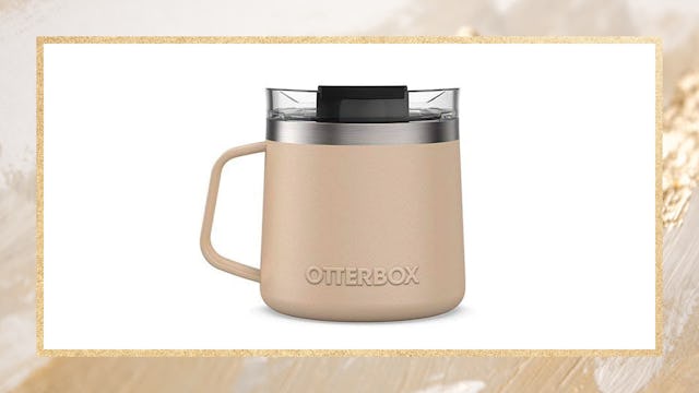 Otterbox Outdoor Lovers Travel Mug