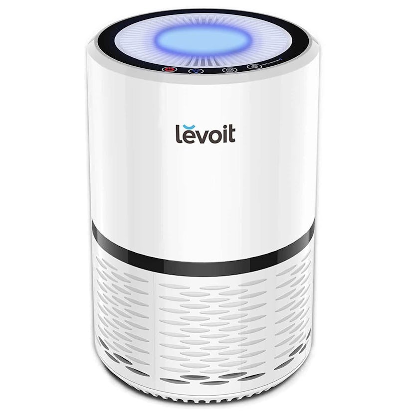 Levoit Air Purifier