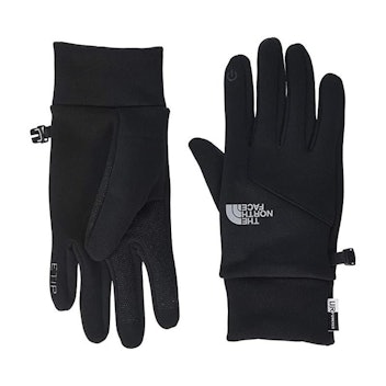 The North Face eTip Gloves