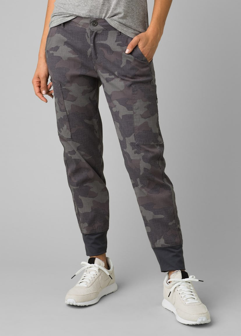 prAna Sky Canyon Jogger