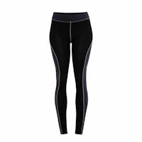 Spyder Elevation Base Pant