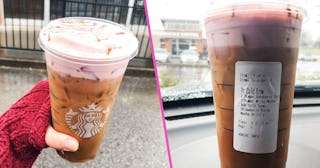 https://imgix.bustle.com/scary-mommy/2020/02/starbucks-strawberry-chocolate.jpg?w=320&h=168&fit=crop&crop=faces&auto=format%2Ccompress