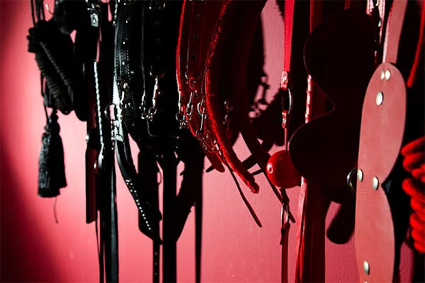 What I've Learned About Sex From Working At An Adult Toy Store What I've Learned About Sex From Working At An Adult Toy Store