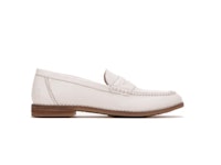 Hush Puppies Wren Loafer Perfect Fit