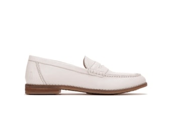 Hush Puppies Wren Loafer Perfect Fit