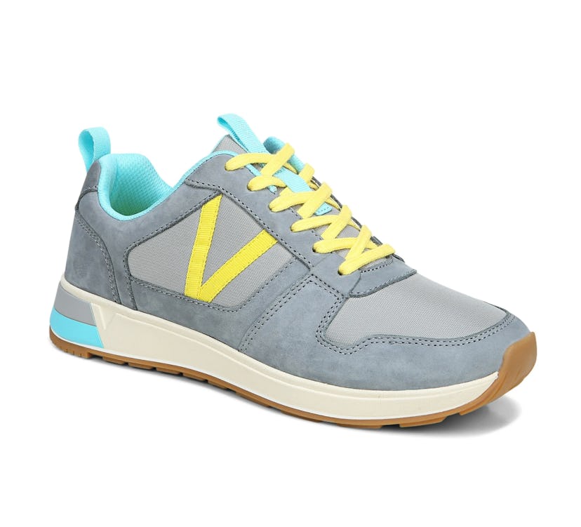 Vionic Rechelle Sneaker