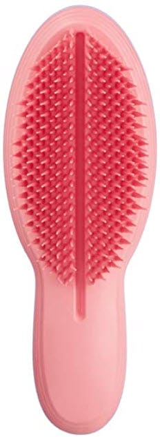 The Best Detangling Hair Brushes For Kids—So There’ll Be Less Screaming