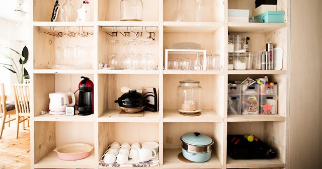 best kitchen organizers
