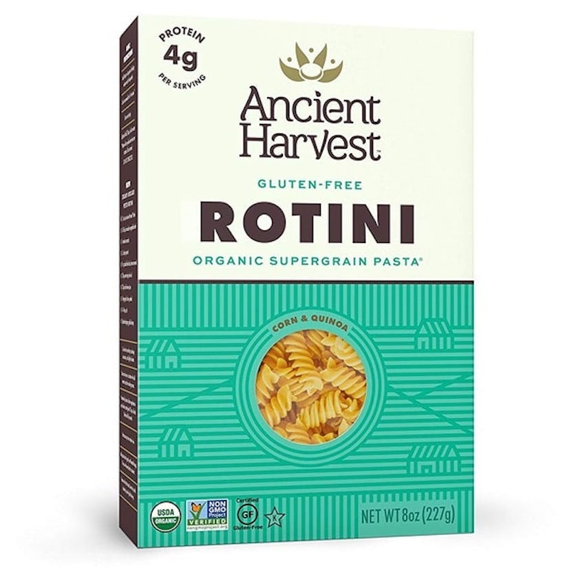 Ancient Harvest Rotini