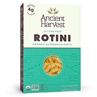 Ancient Harvest Rotini