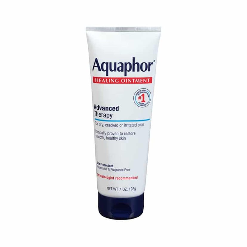 Aquaphor Healing Ointment