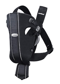 BABYBJORN Original Baby Carrier