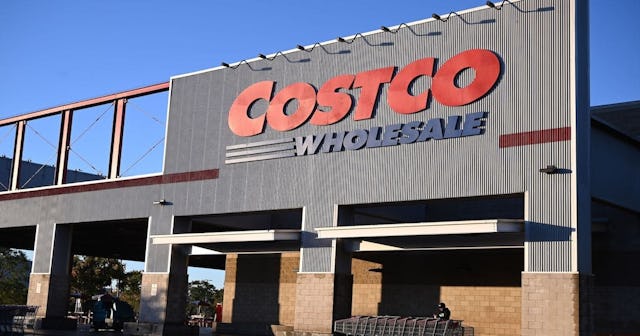 Costco
