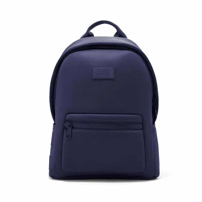 Dagne Dover Dakota Backpack