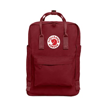 Fjallraven Kanken Laptop 15” Backpack