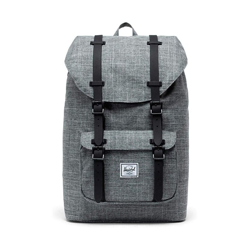 Herschel Little America Backpack